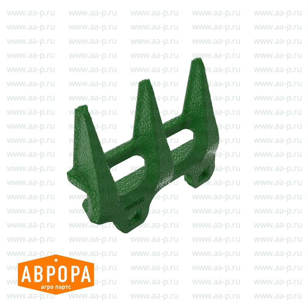 HXE19625 ОГРАЖДЕНИЕ  НОЖА